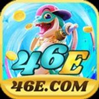 46e