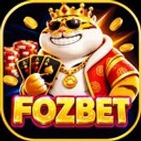fozbet