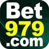 bet979
