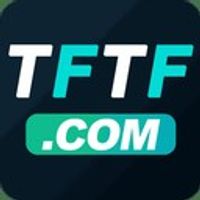 tftf