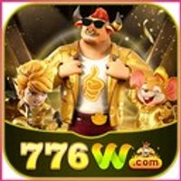 776w