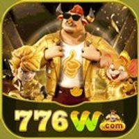 776w
