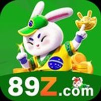 89z