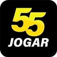 55jogar