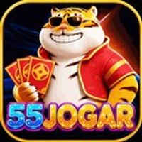 55jogar