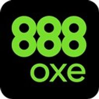 888oxe