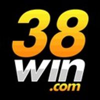 38win