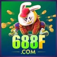 688f