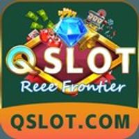 qslot