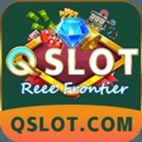 qslot