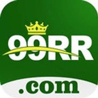99rr