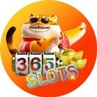 365slots