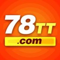 78tt
