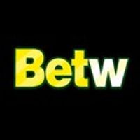 betw
