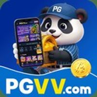pgvv