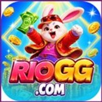 riogg