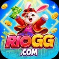 riogg