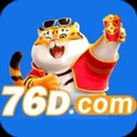 76d