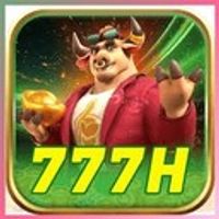 777h