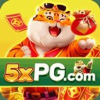 5xpg