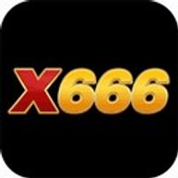 x666
