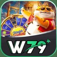 w79