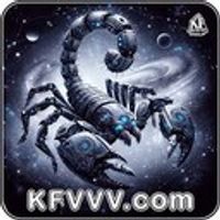 kfvvv