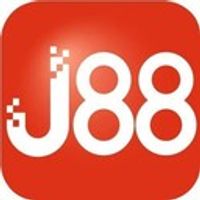 j88