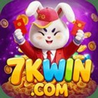 7kwin