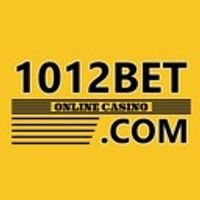 1012bet