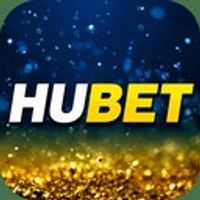 hubet