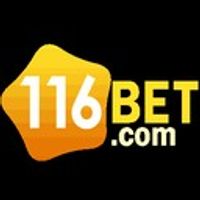 116bet