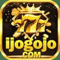 jogojogo