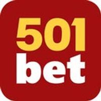 501bet