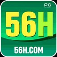 56h