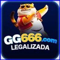 gg666