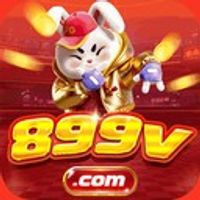 899v