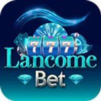 lancomebet