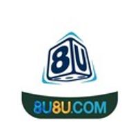 8u8u