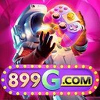 899g