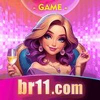br11
