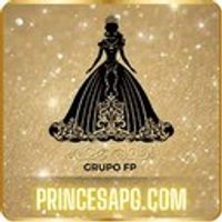 princesapg