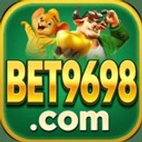 bet969
