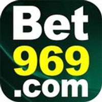 bet969