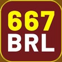 667brl