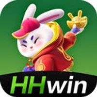 hhwin