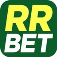 rrbet