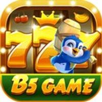 b5game