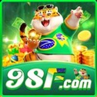 98f
