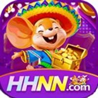 hhnn
